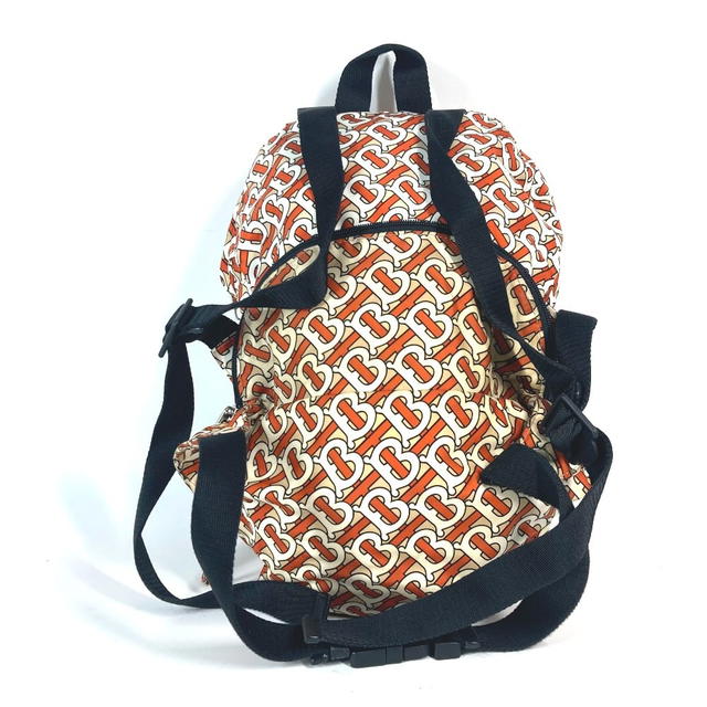 Burberry BURBERRY Body bag, waist pouch, belt bag TB logo Backpack Bag 2WAY Bag Backpack - view 4