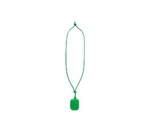 Buy Bottega Veneta Intrecciato Rubber Airpods Case Green at Sasom – Authentic and Ready to Ship
