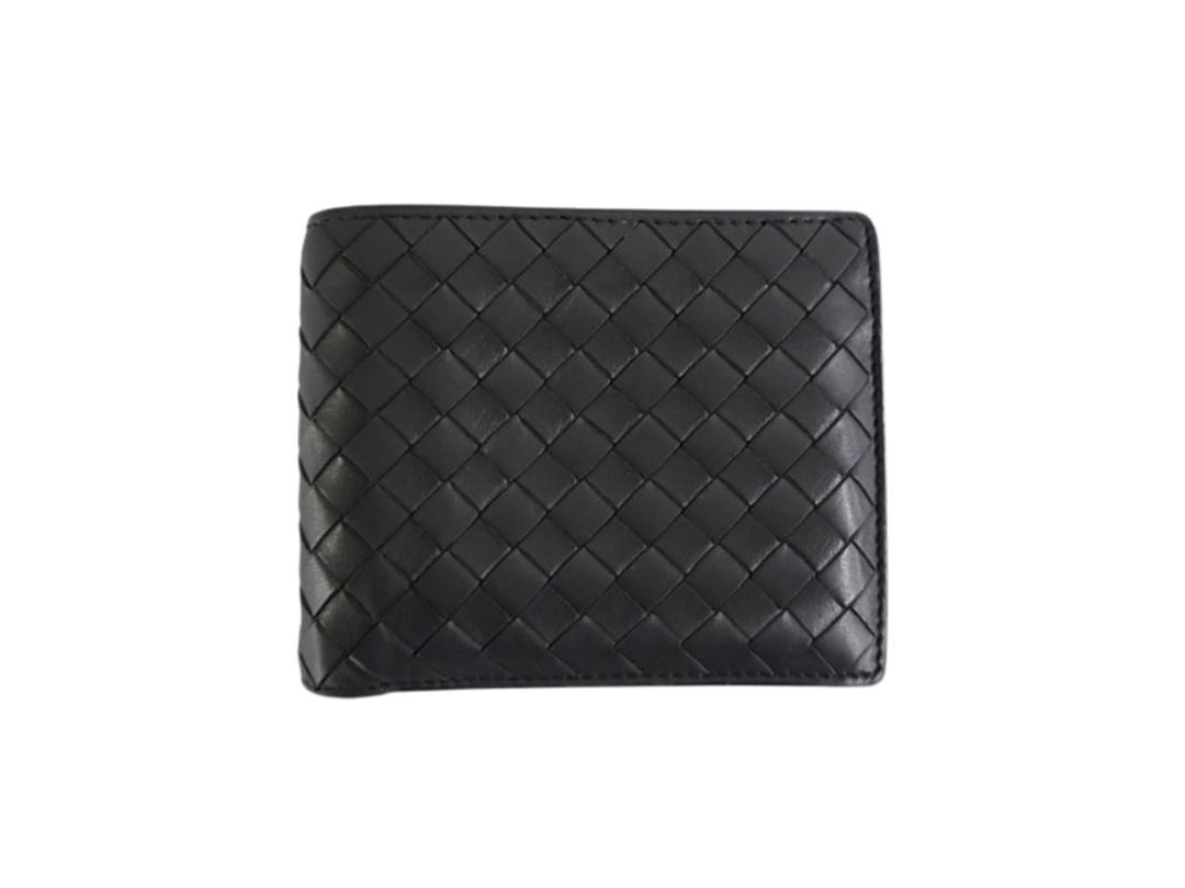 Bottega Veneta Bottega Veneta Wallet