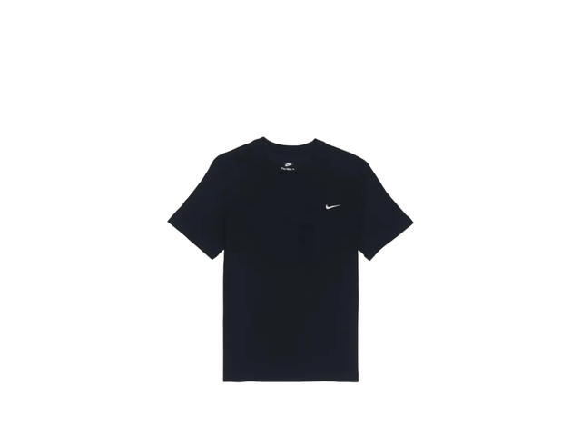 Nike Nike Sportswear Tee Black - view 1