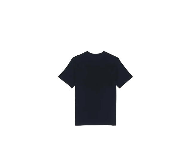 Nike Nike Sportswear Tee Black - view 2