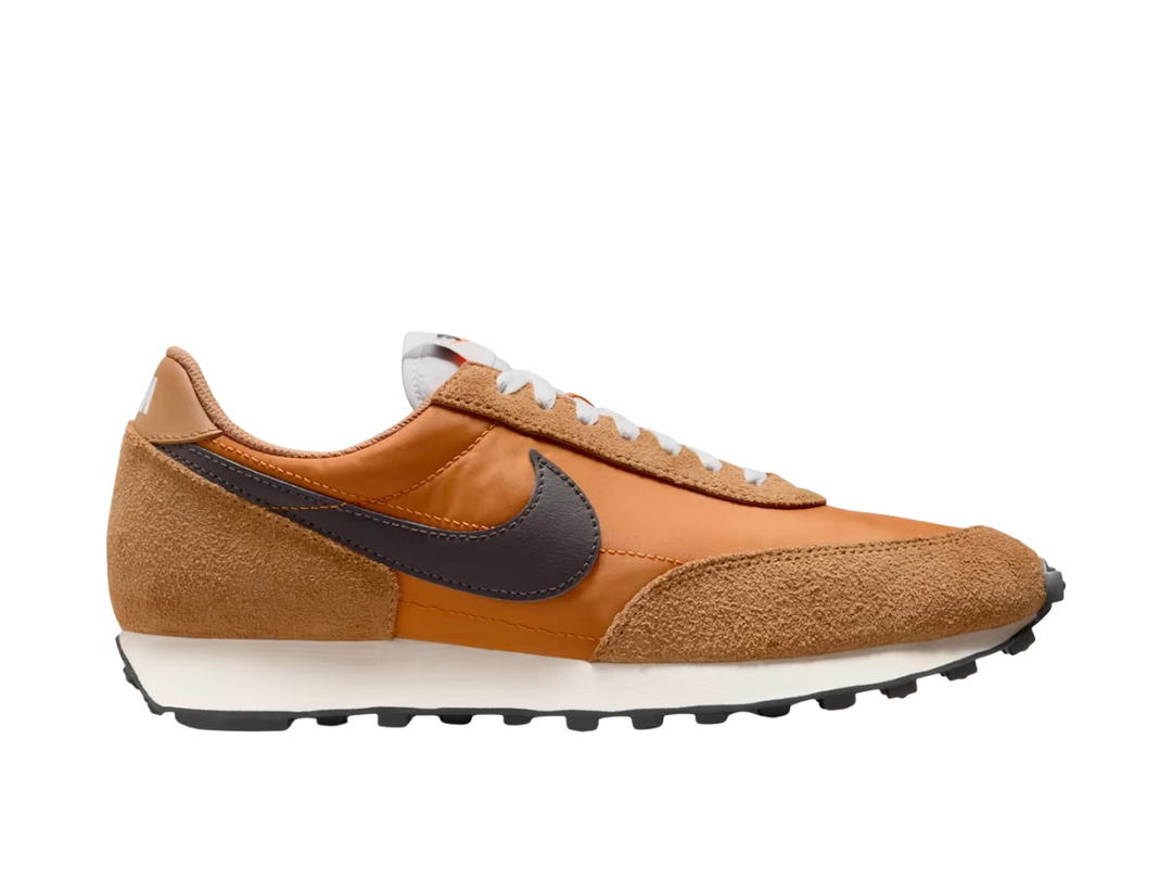 Nike Nike Daybreak Flax Monarch