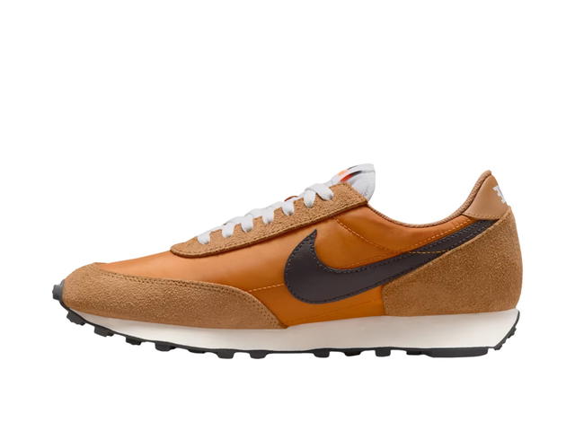 Nike Nike Daybreak Flax Monarch - view 2