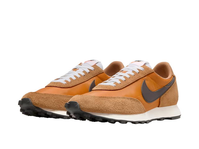 Nike Nike Daybreak Flax Monarch - view 3