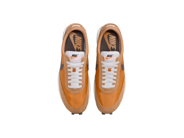 Nike Nike Daybreak Flax Monarch - view 4