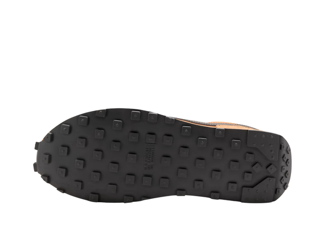 Nike Nike Daybreak Flax Monarch - view 5