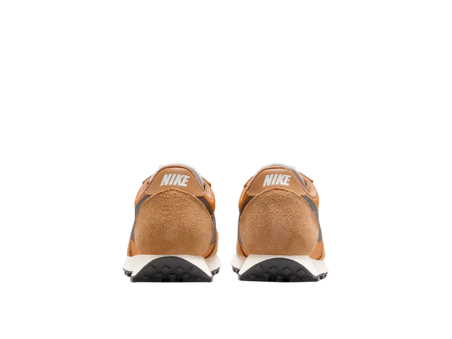 Nike Nike Daybreak Flax Monarch - view 6