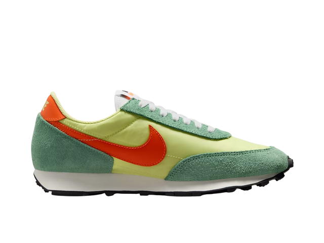 Nike Nike Daybreak Limelight - view 1