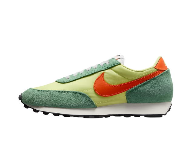 Nike Nike Daybreak Limelight - view 2