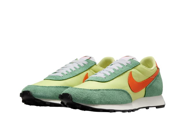 Nike Nike Daybreak Limelight - view 3