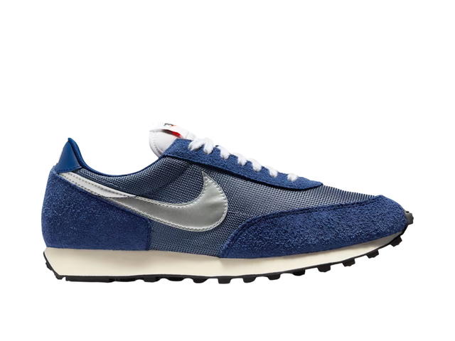 Nike Nike Daybreak Blue Void Diffused Blue - view 1