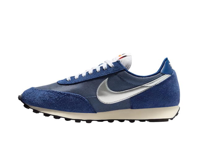 Nike Nike Daybreak Blue Void Diffused Blue - view 2