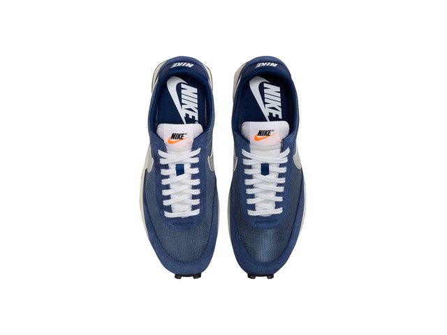 Nike Nike Daybreak Blue Void Diffused Blue - view 4