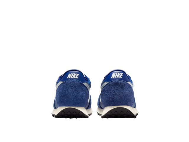 Nike Nike Daybreak Blue Void Diffused Blue - view 6