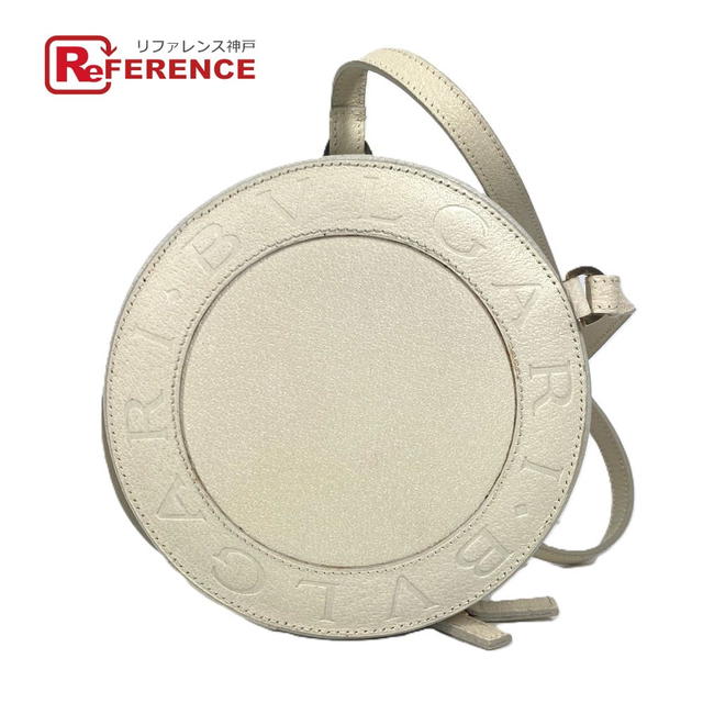 Bvlgari BVLGARI B-ZERO1 be zero one Yo-yo Pochette Crossbody bag Shoulder Bag - view 1