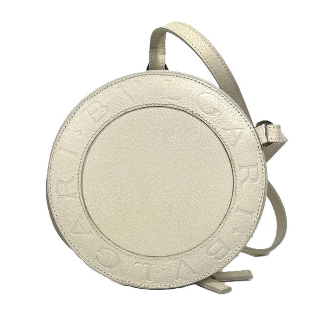 Bvlgari BVLGARI B-ZERO1 be zero one Yo-yo Pochette Crossbody bag Shoulder Bag - view 2