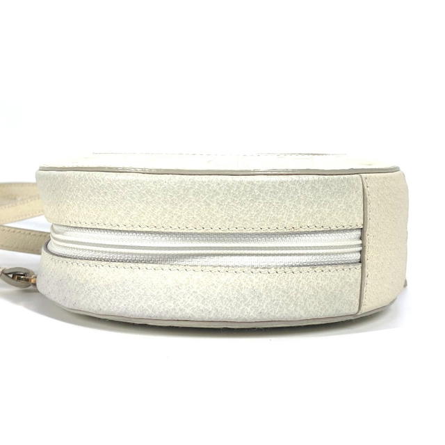 Bvlgari BVLGARI B-ZERO1 be zero one Yo-yo Pochette Crossbody bag Shoulder Bag - view 4