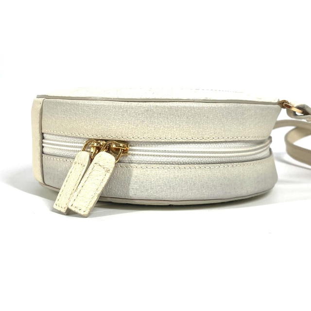 Bvlgari BVLGARI B-ZERO1 be zero one Yo-yo Pochette Crossbody bag Shoulder Bag - view 5