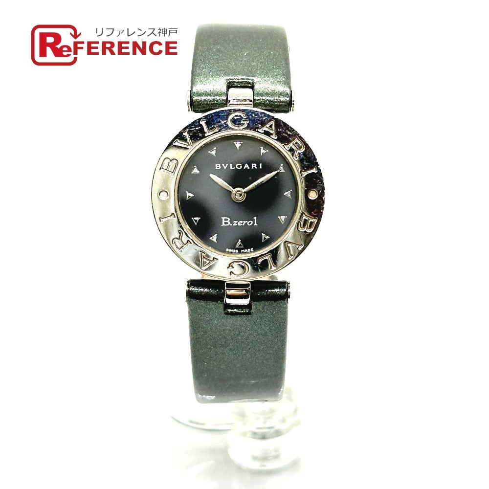 Bvlgari BVLGARI BZ22S B-zero1 B-zero1 Women's Watches Wristwatch