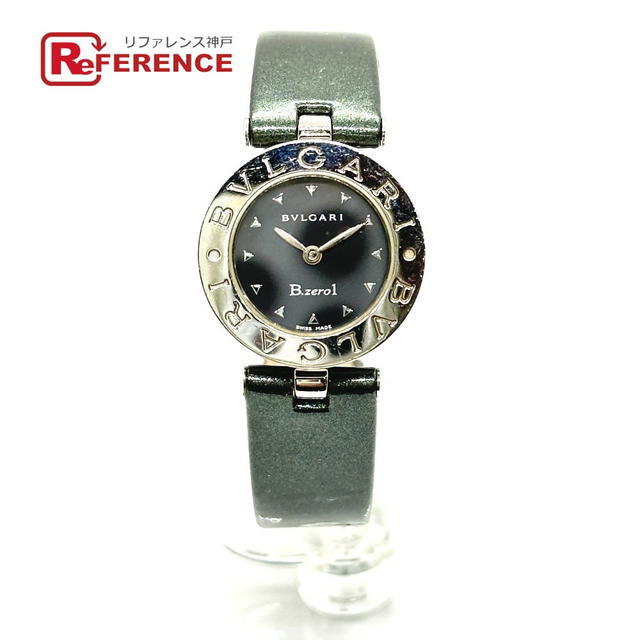 Bvlgari BVLGARI BZ22S B-zero1 B-zero1 Women's Watches Wristwatch - view 1