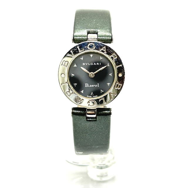 Bvlgari BVLGARI BZ22S B-zero1 B-zero1 Women's Watches Wristwatch - view 2