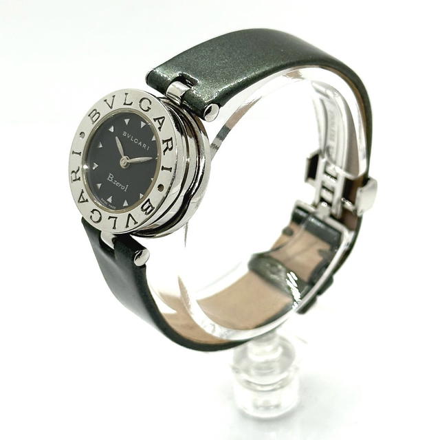Bvlgari BVLGARI BZ22S B-zero1 B-zero1 Women's Watches Wristwatch - view 3