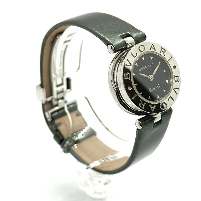 Bvlgari BVLGARI BZ22S B-zero1 B-zero1 Women's Watches Wristwatch - view 4