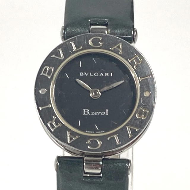 Bvlgari BVLGARI BZ22S B-zero1 B-zero1 Women's Watches Wristwatch - view 5