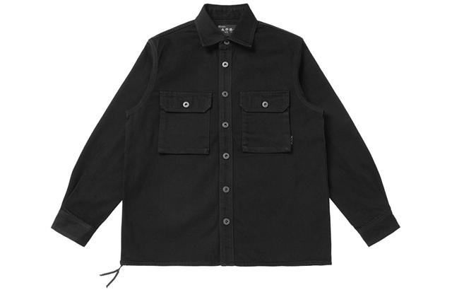 Chrome Hearts PEACEBIRD MEN Denim Jacket with Patch Design - Unisex - view 2
