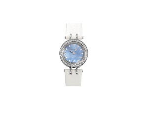 Buy Bvlgari Be Zero One Blue at Sasom – Authentic and Ready to Ship