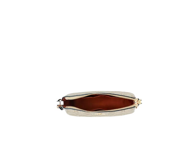 Coach Coach Nolita 19 Light Khaki Chalk - view 4