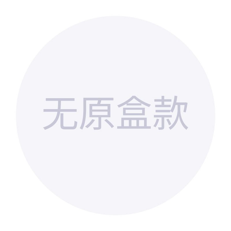 Acne Studios Acne Studios Logo Cap - Black