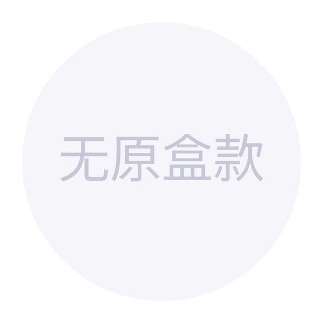 Acne Studios Acne Studios Logo Cap - Black - view 1