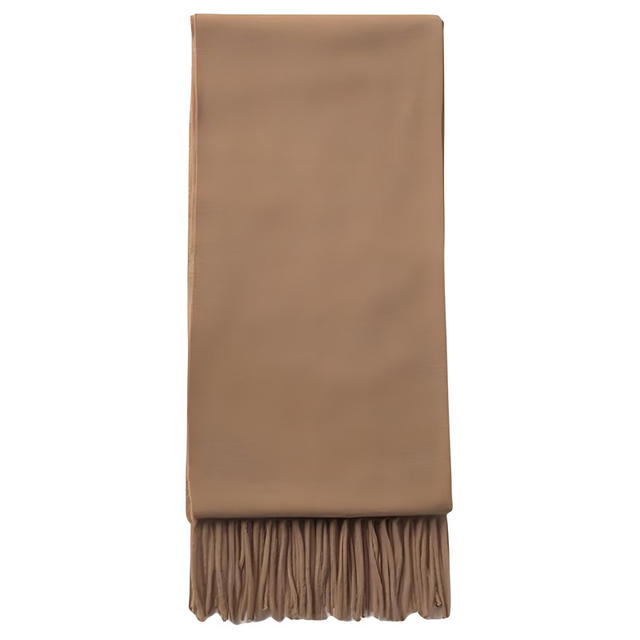 Acne Studios Acne Studios Knit Scarves - Brown - view 4