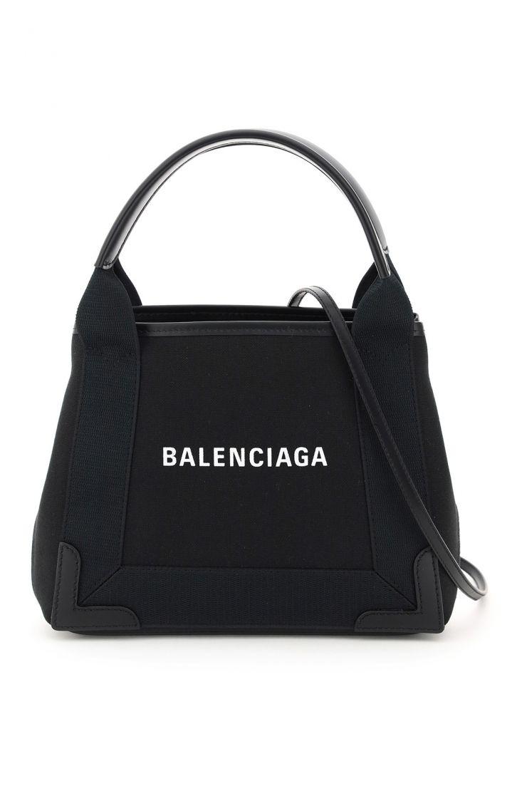 Balenciaga BALENCIAGA Cabas S tote bag Balenciaga