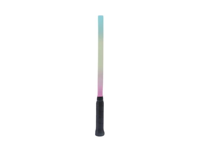 Luzz Luzz Candy Cannon 16mm Pickleball Paddle - view 4