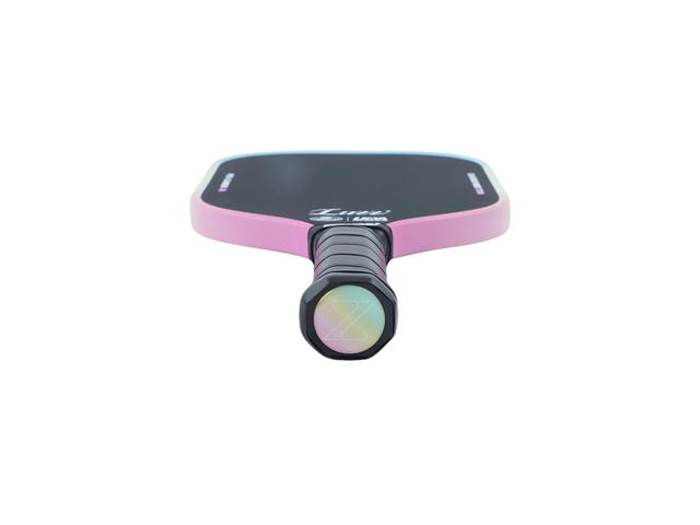 Luzz Luzz Candy Cannon 16mm Pickleball Paddle - view 5
