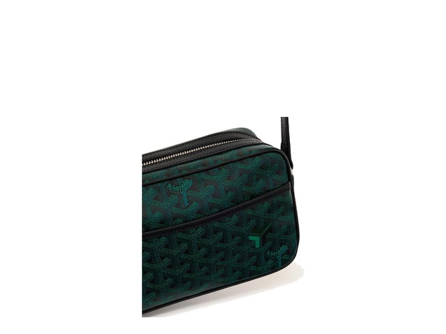 Goyard Goyard Cap-Vert PM x Limited Edition 2026 Evergreen - view 2
