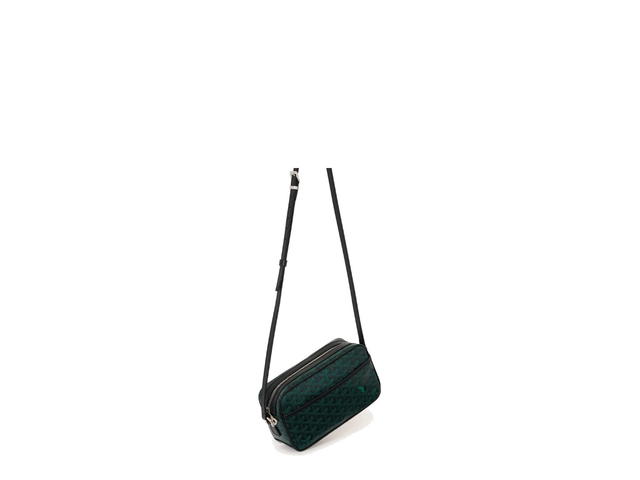 Goyard Goyard Cap-Vert PM x Limited Edition 2026 Evergreen - view 3