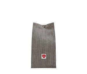 Buy Carhartt WIP Terrell Lunch Bag at Sasom – Authentic and Ready to Ship