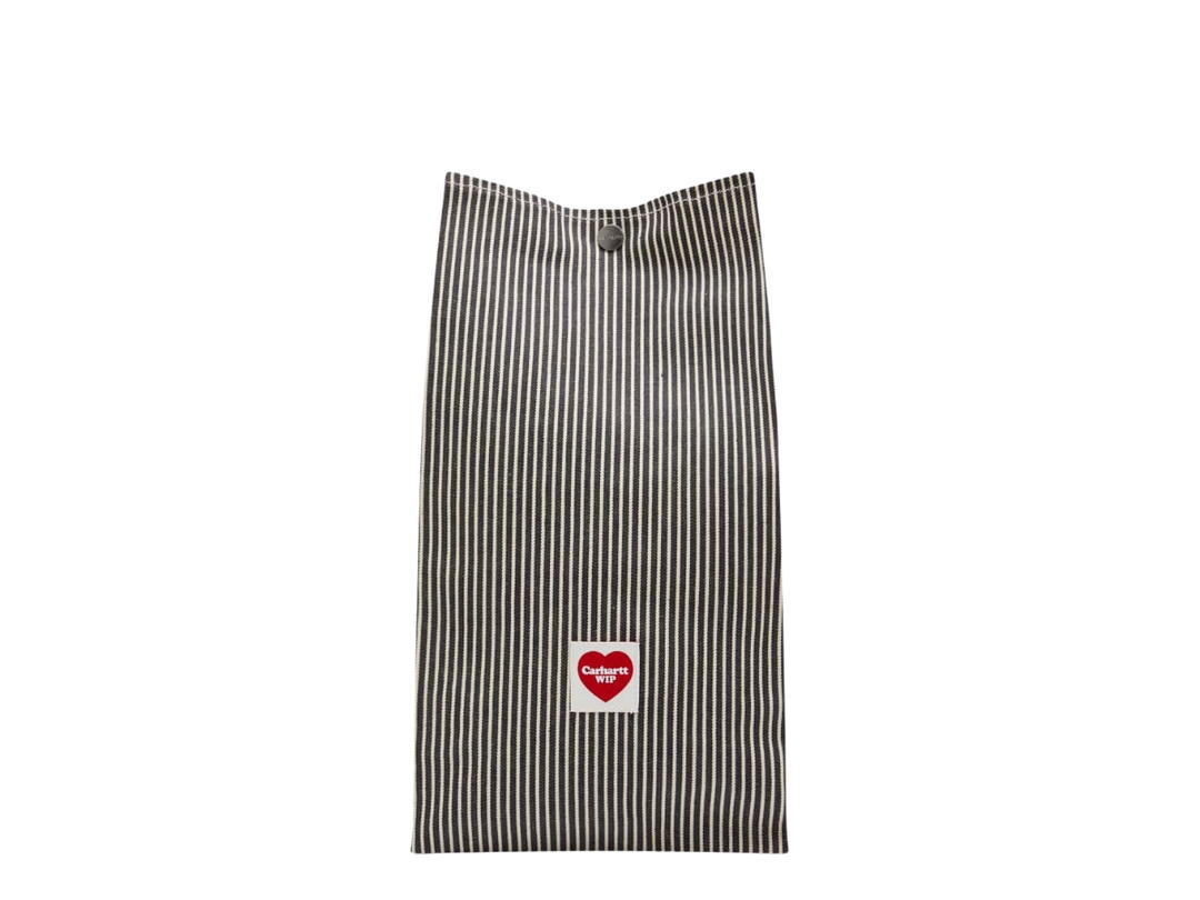 Carhartt WIP Carhartt WIP Terrell Lunch Bag