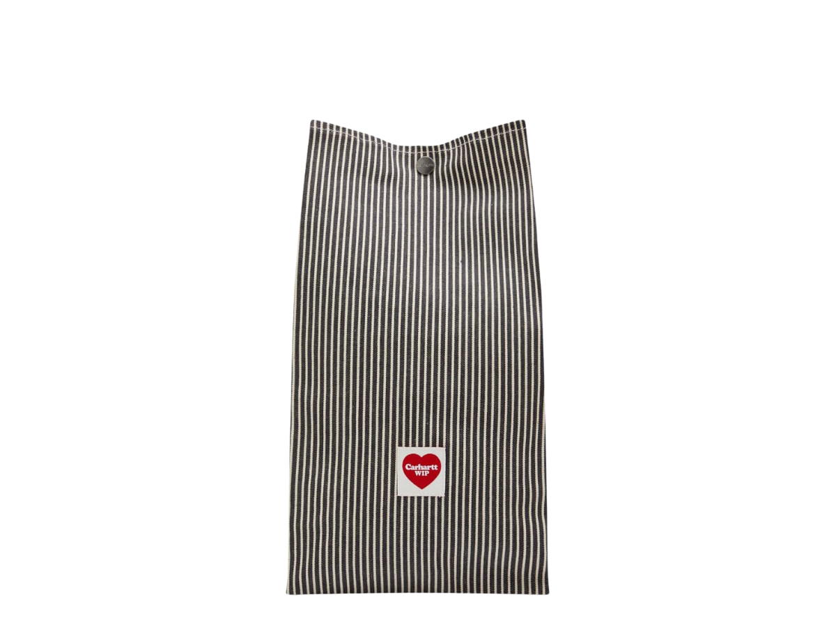Carhartt WIP Carhartt WIP Terrell Lunch Bag