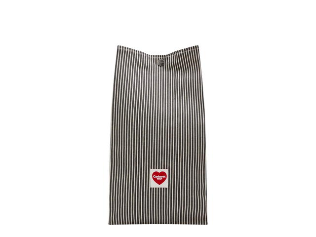 Carhartt WIP Carhartt WIP Terrell Lunch Bag - view 1