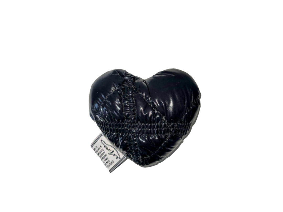 Carlyn Poing Heart Griptok