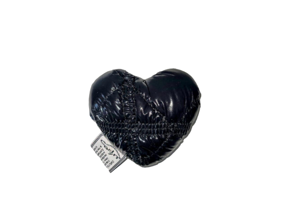Carlyn Poing Heart Griptok