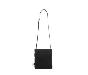 Buy Carlyn Twee Teeny Black at Sasom – Authentic and Ready to Ship