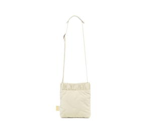 Buy Carlyn Twee Teeny Ivory at Sasom – Authentic and Ready to Ship