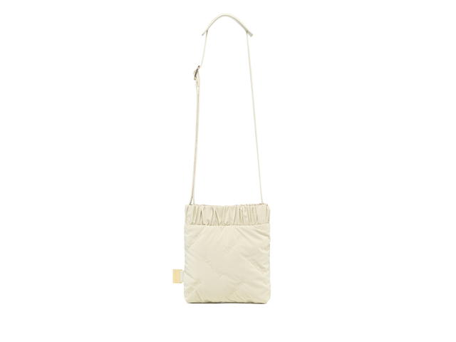 Carlyn Carlyn Twee Teeny Ivory - view 1