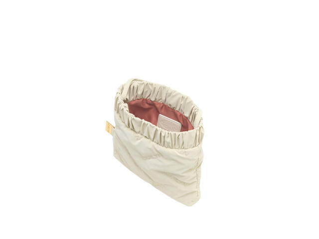 Carlyn Carlyn Twee Teeny Ivory - view 2