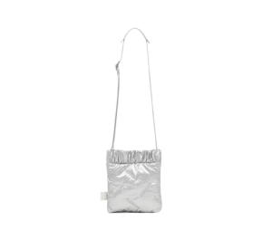 Buy Carlyn Twee Teeny Silver at Sasom – Authentic and Ready to Ship
